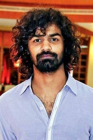 Varshangalkku Shesham