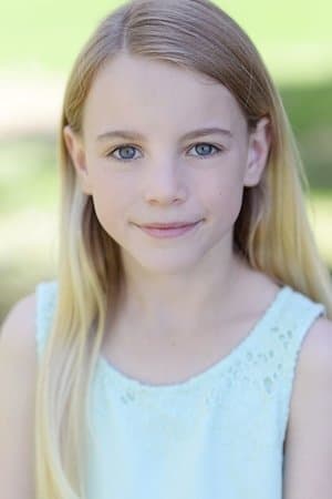Casting JonBenet