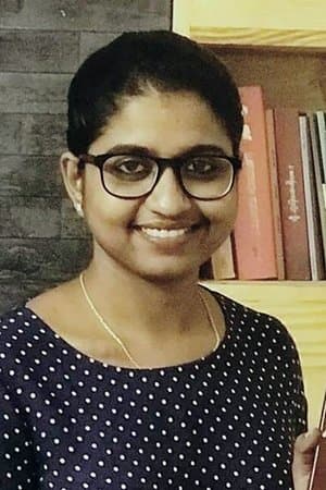 Anjaam Pathiraa
