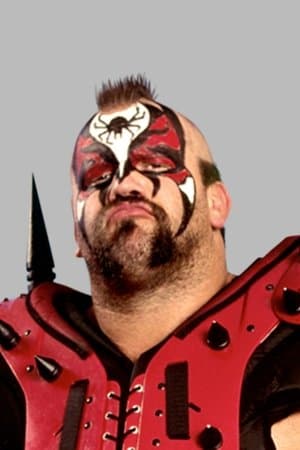 AWA: WrestleRock '86