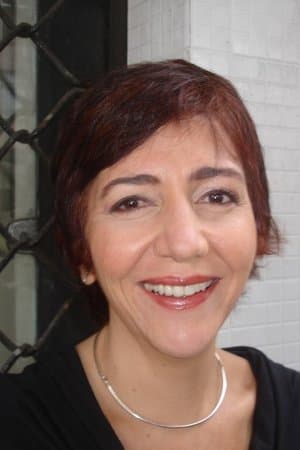 Especial de Ano Todo com Clarice Falcão