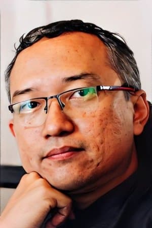 ManSuang