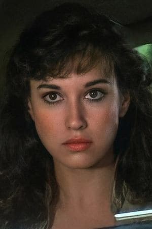 Friday the 13th Part III