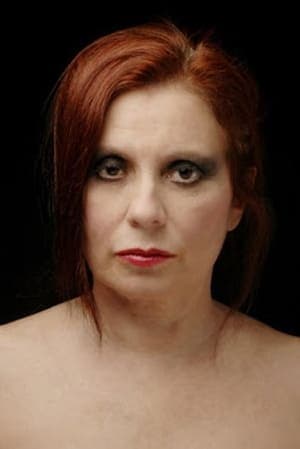 Catalan Cuckold
