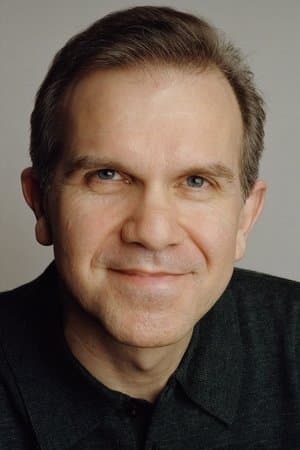 John Adams: Nixon in China