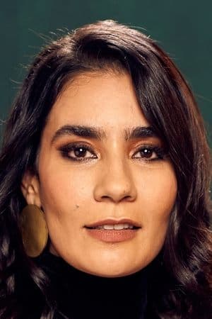 Soni
