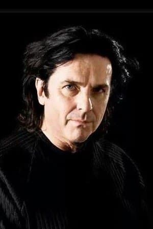Marillion: All One Tonight - Live At The Royal Albert Hall