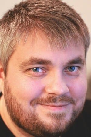 О