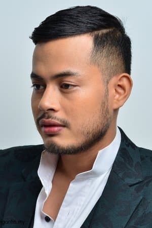 Mukhsin