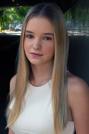 Girl Lost: A Hollywood Story