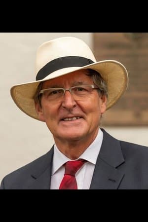 Daheim sterben die Leut'