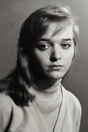 The Match Factory Girl