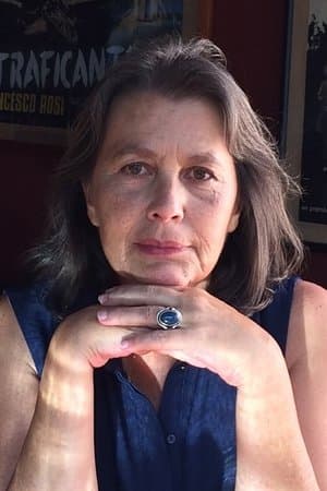 The Portuguese Woman