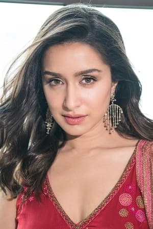 Saaho