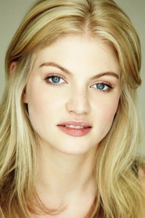A Model Daughter: The Killing of Caroline Byrne