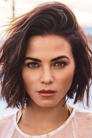 Tamara