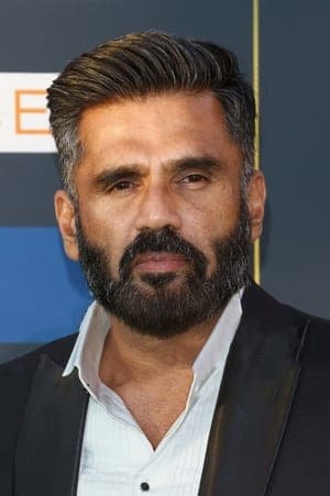 Nadaaniyan