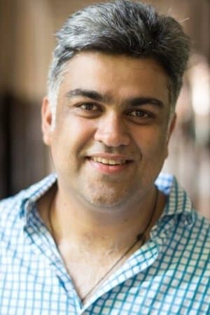 Maharaj