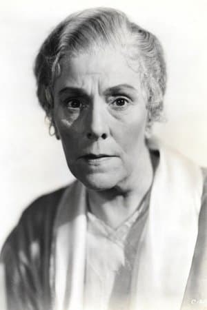 Sadie Thompson