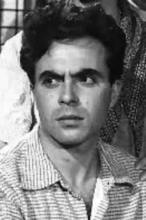 The Young Caruso