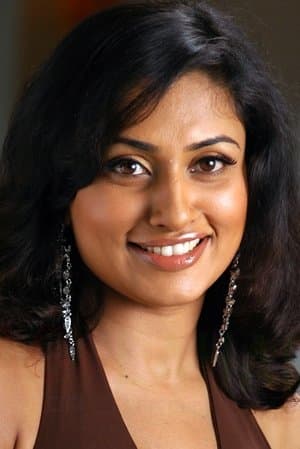 Veettilekulla Vazhi