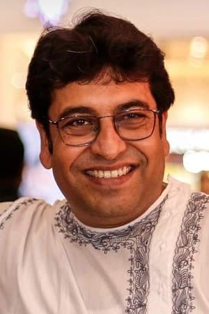 Guptodhoner Sondhane