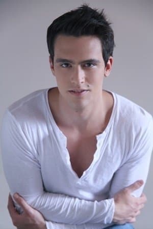 Simón