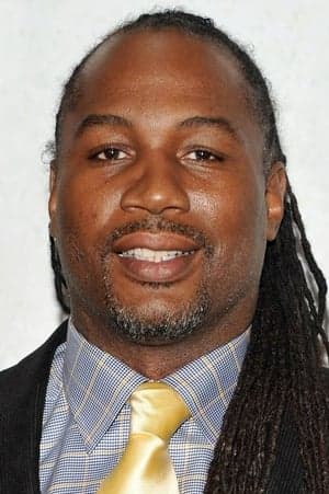 Lennox Lewis vs. Mike Tyson