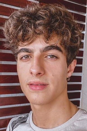 Tudo por um Pop Star 2