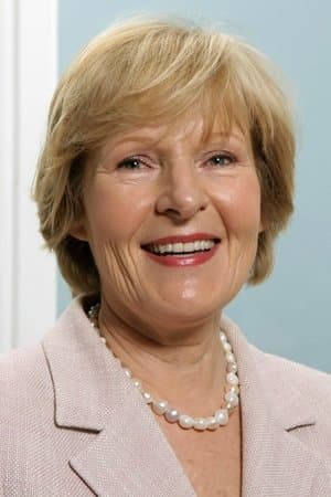 Veronika Voss
