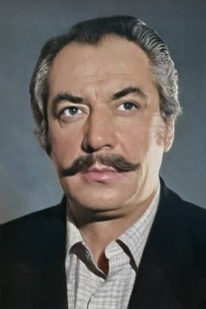 Tarzan Rıfkı