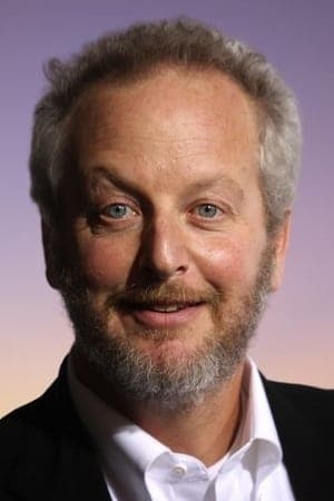 Home Alone 2: Lost in New York