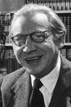 Marius