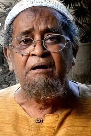 Cinemawala