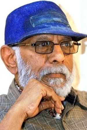 Un Kannil Neer Vazhindal