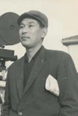Zatoichi the Fugitive