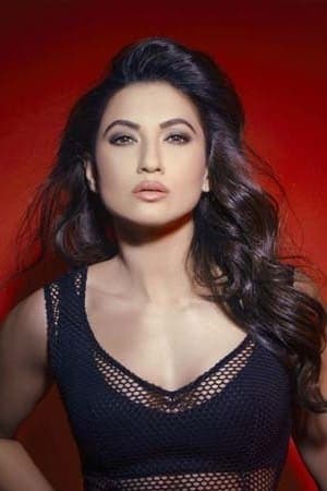 Ishaqzaade