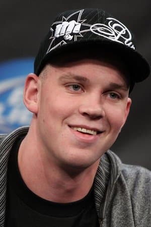 UFC Fight Night 21: Florian vs. Gomi