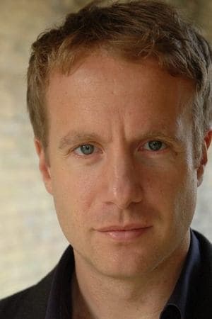 National Theatre Live: The Beaux Stratagem