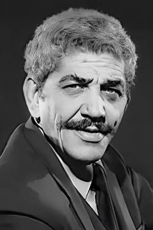 Hazreti Ömer