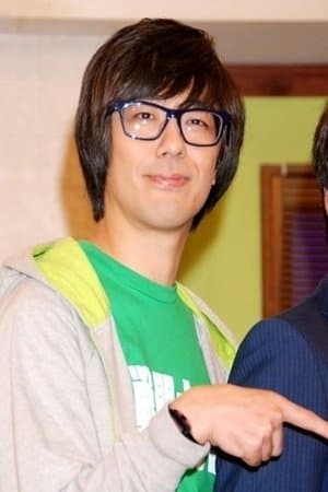 孤独のグルメ2023大晦日SP 井之頭五郎、南へ逃避行『探さないでください。』