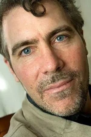 Johan Falk: The Outlaws
