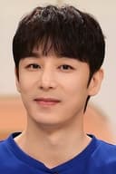 Jin Yi-han