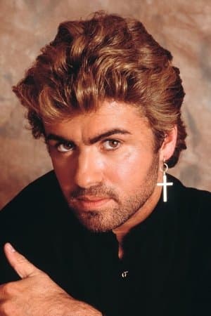 George Michael: Live in London