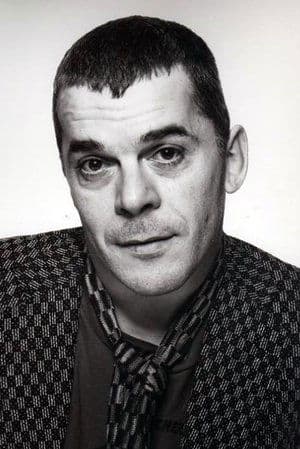 Ian Dury & The Blockheads: Hold On To Your Structure - Live at the Hammersmith Odeon