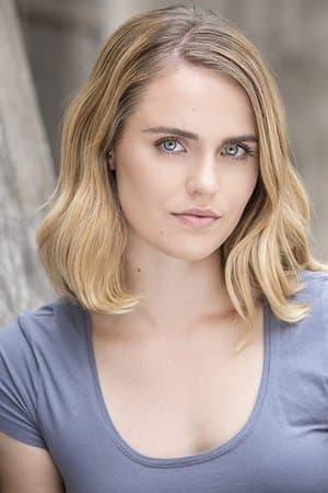Frances Ferguson