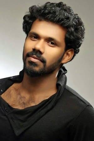 Irupathiyonnaam Noottaandu