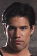 Mike Branson