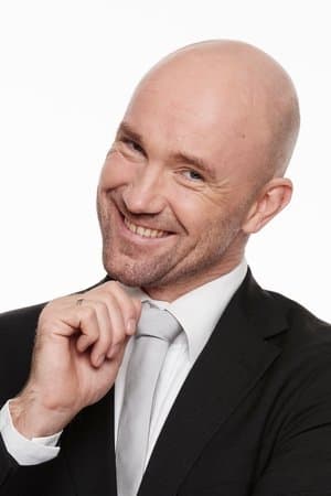 Dagfinn Lyngbø: Kjøreregler