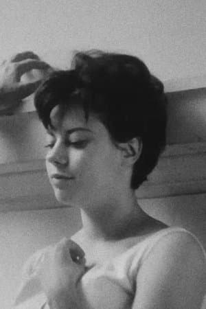 The Bakery Girl of Monceau